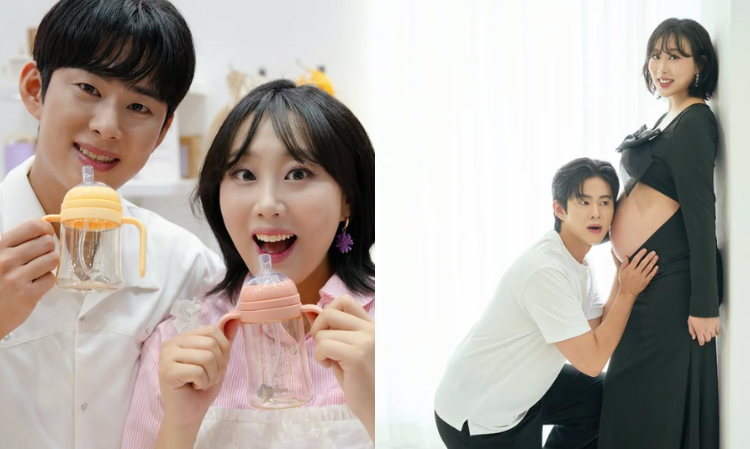 enjoycouple-lala-gave-birth-body-condition