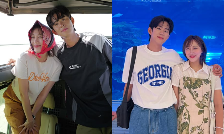 enjoycouple-lala-gave-birth-body-condition