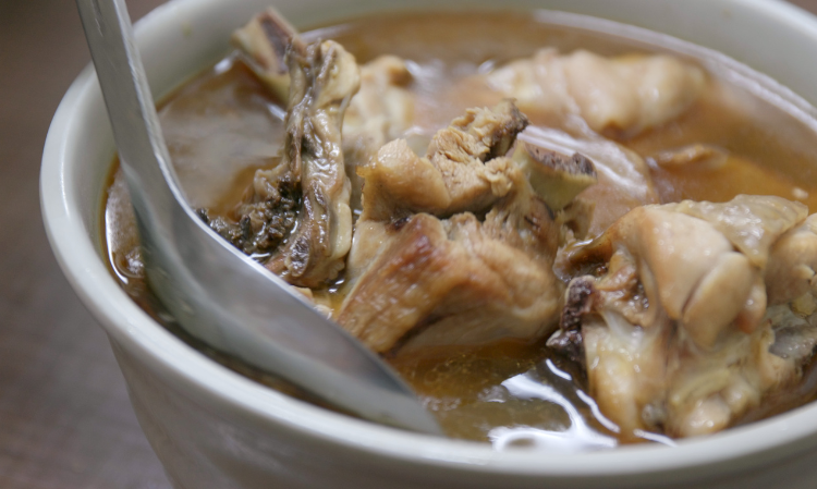 bone-broth-Bone-tumor-