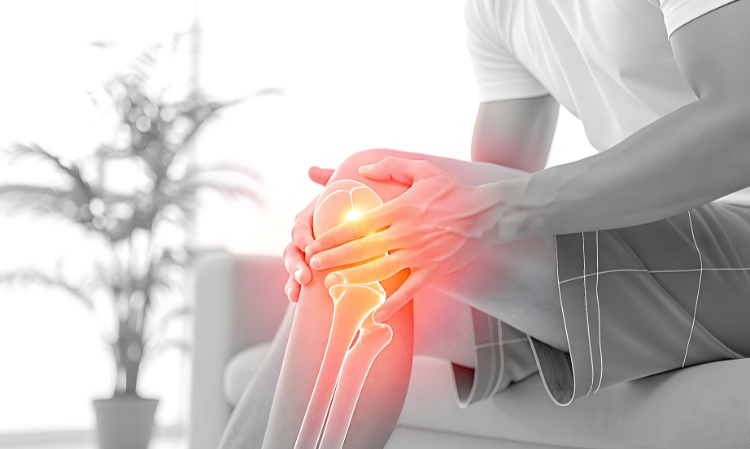 bone-broth-Bone-tumor