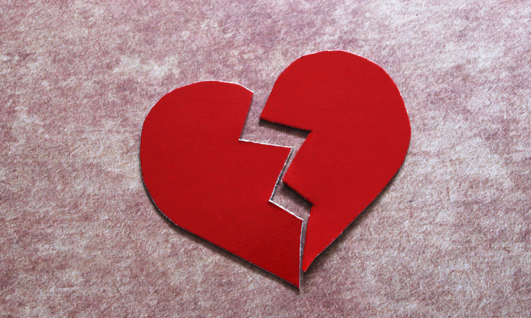 man-retired-wife-divorce