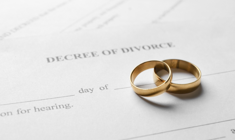 man-retired-wife-divorce-