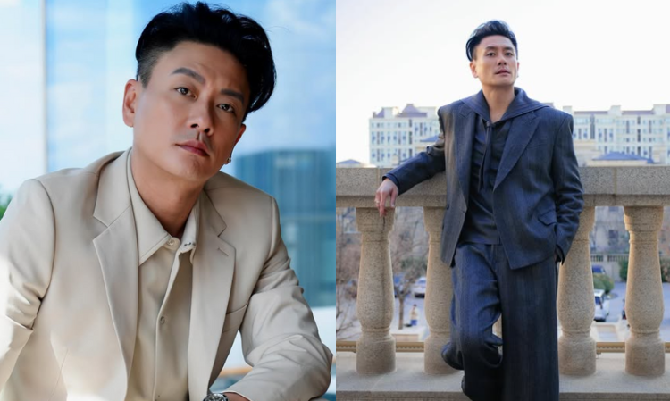 bosco-wong-relationship-wealthy-girl-