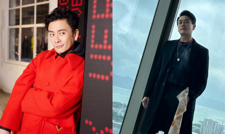 bosco-wong-relationship-wealthy-girl