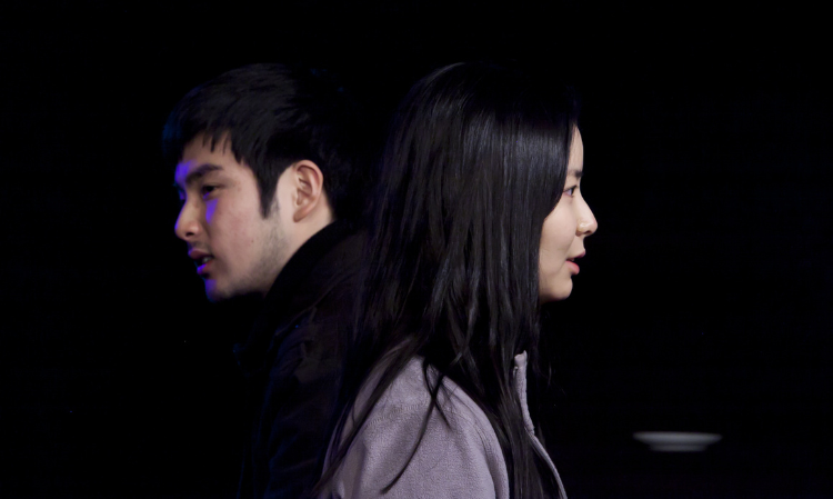 melaka-ex-kidnapped-case