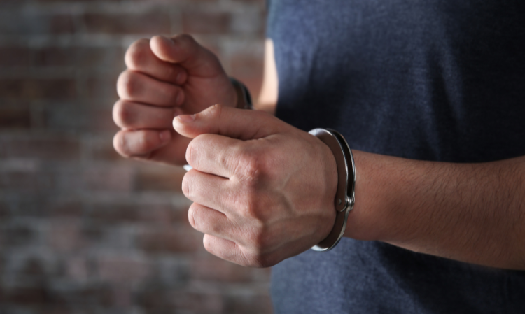 melaka-ex-kidnapped-case