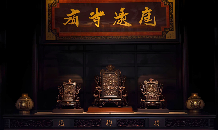 Double-Ninth-Festival-ways-to-bring-good-luck