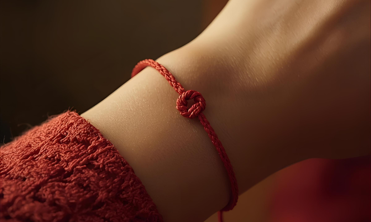 Double-Ninth-Festival-ways-to-bring-good-luck