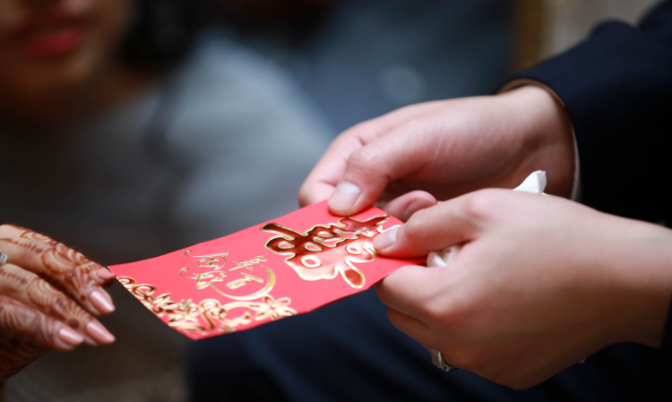Double-Ninth-Festival-ways-to-bring-good-luck