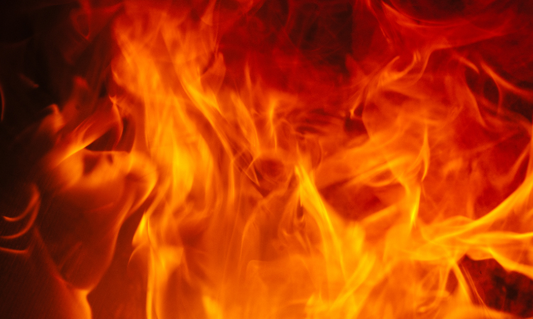 taiwan-warehouse-fire-couple-passes-away-