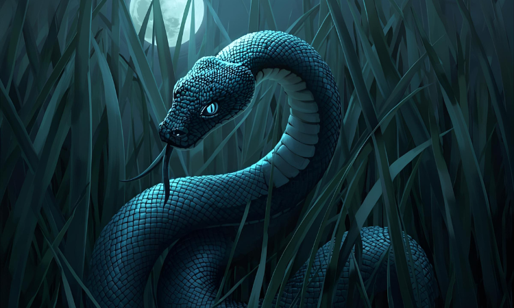 Double-Ninth-Festival-4-zodiac-careful