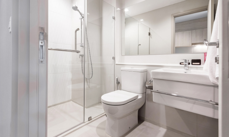 toilet-4-things-might-affect-health
