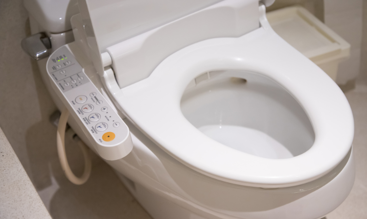 toilet-4-things-might-affect-health