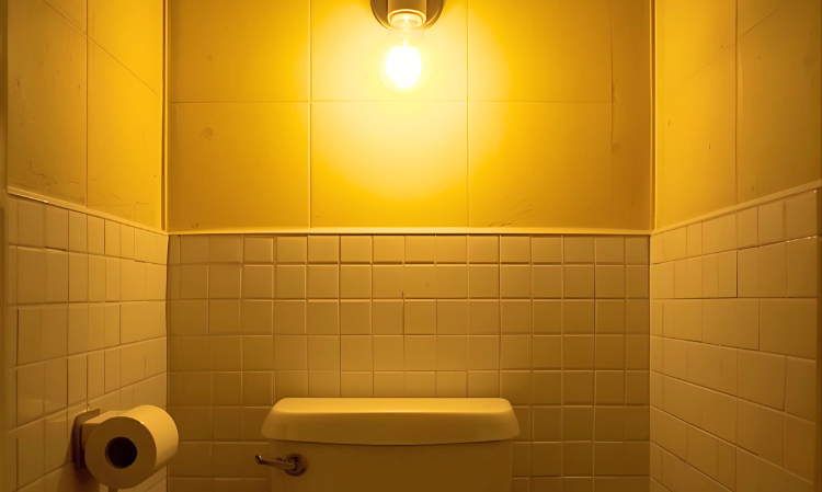 toilet-4-things-might-affect-health