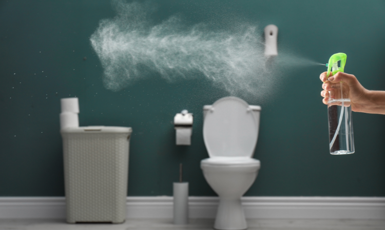 toilet-4-things-might-affect-health