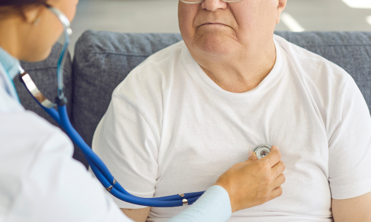 old-man-lung-cancer-1-way-selfcure