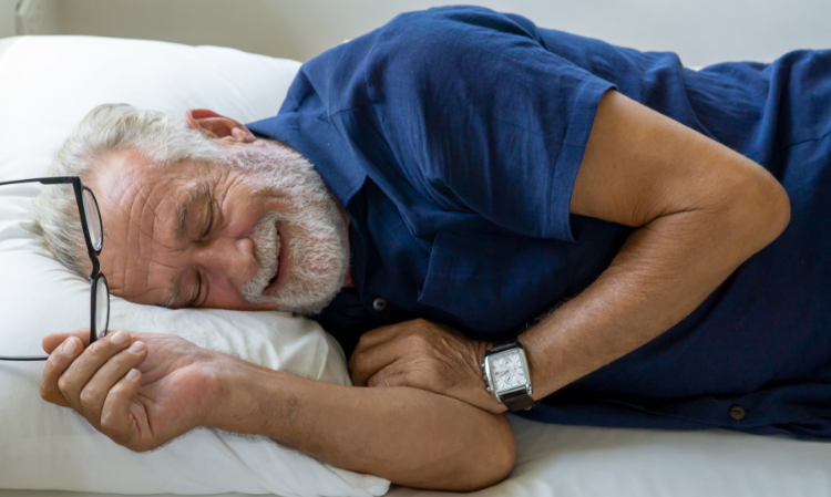 old-man-lung-cancer-1-way-selfcure