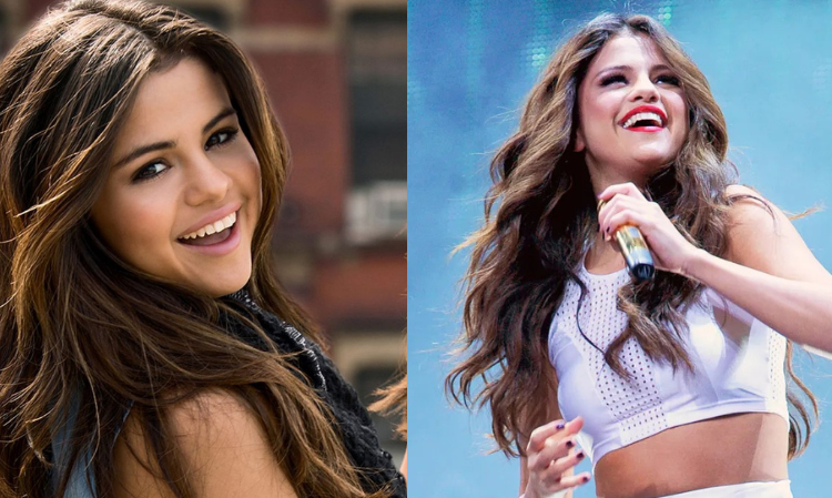 selena-gomez-diet-new-mv