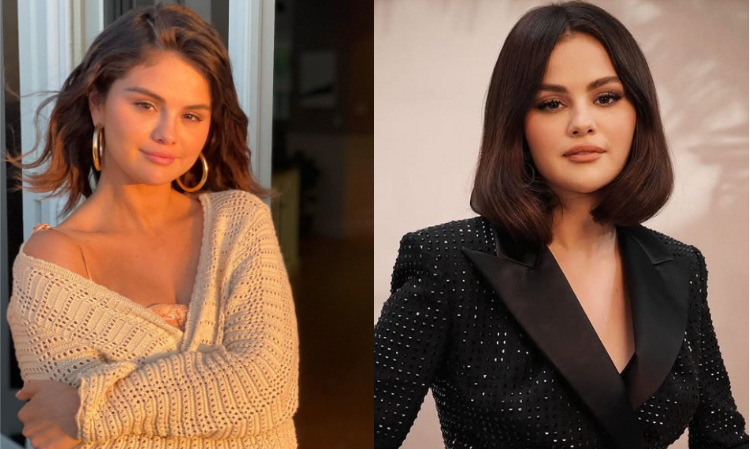 selena-gomez-diet-new-mv