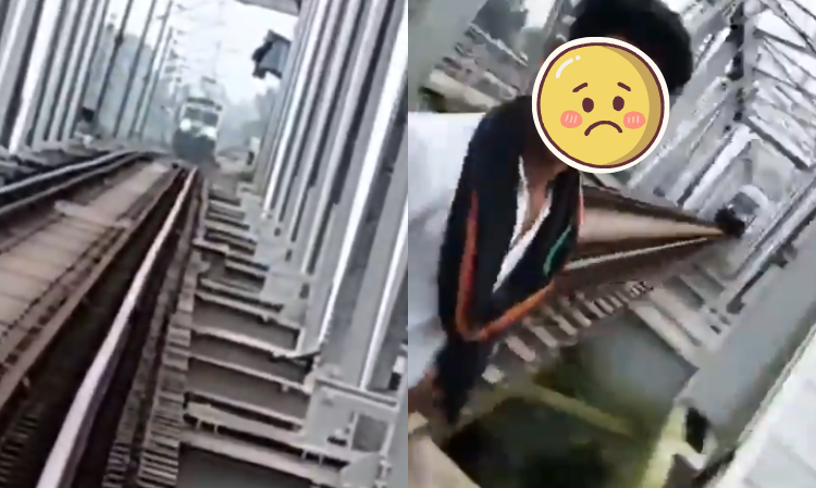 railway-track-take-photo-accident