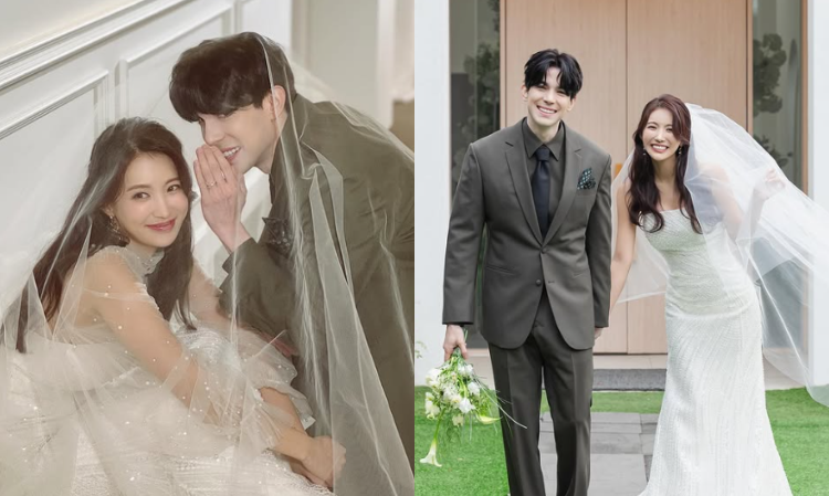 kpop-artist-pregnancy-condition-