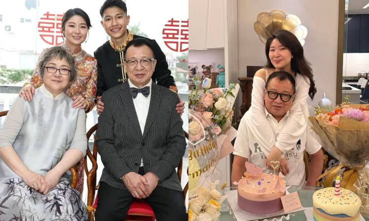 BenzHuiSiuHung-work-hard-do-not-want-to-retire