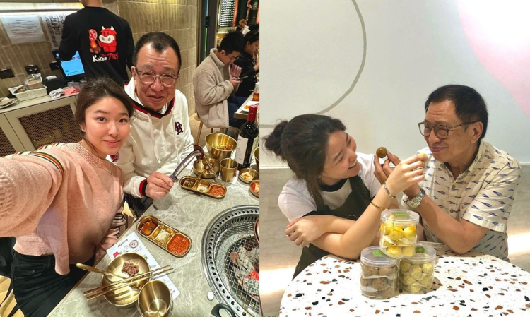 BenzHuiSiuHung-work-hard-do-not-want-to-retire