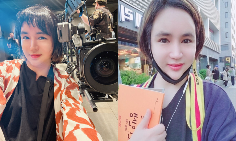 korea-movie-director-passes-away