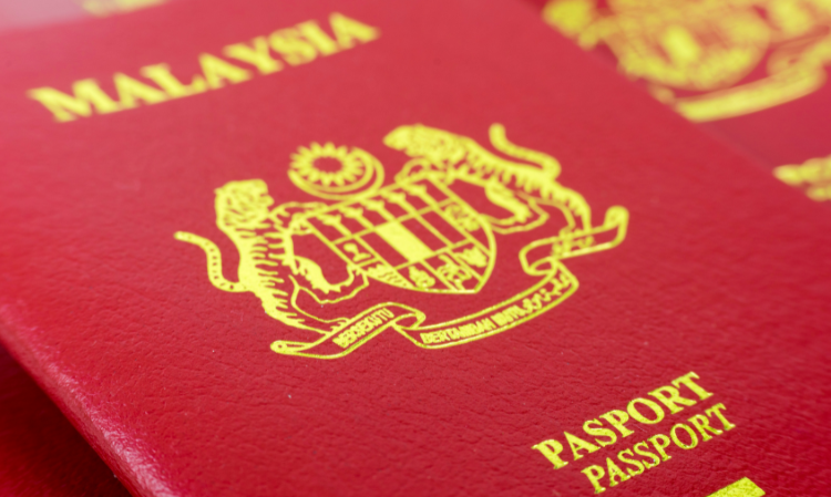 passport-name-not-allowed-travel-dubai