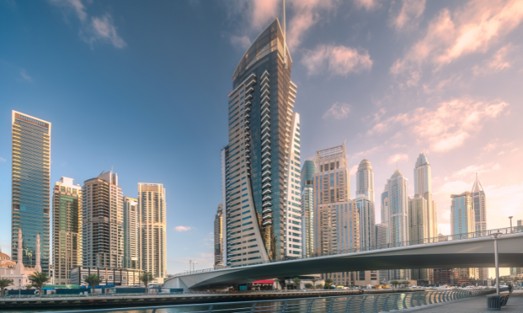 passport-name-not-allowed-travel-dubai