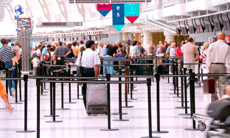 passport-name-not-allowed-travel-dubai