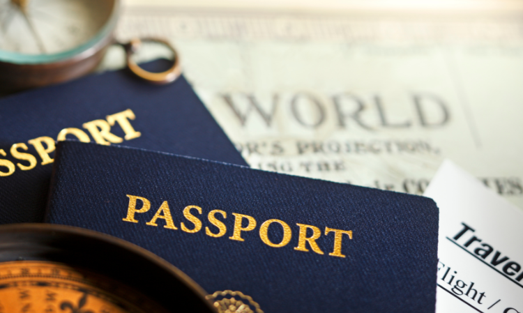 passport-name-not-allowed-travel-dubai