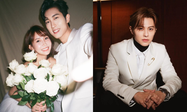 wangzi-guoguo-ways-to-hide-relationship