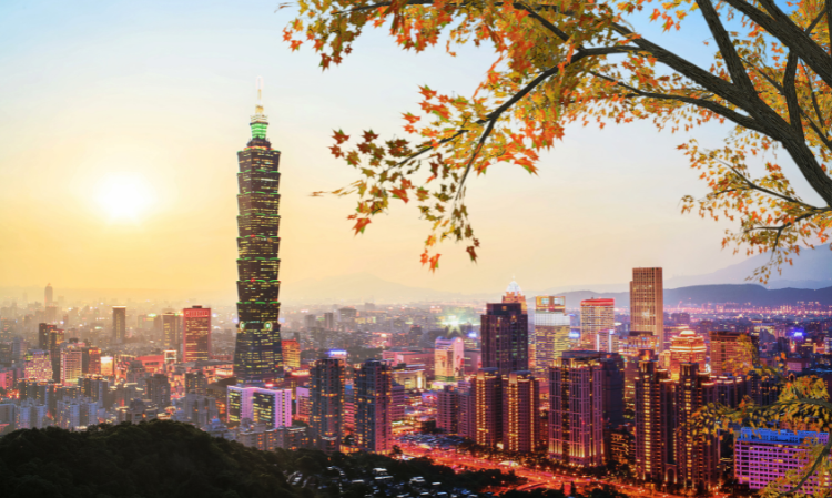taiwan-not-allowed-these-cosmetic-product