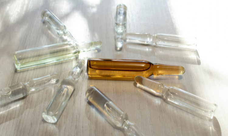 taiwan-not-allowed-these-cosmetic-product
