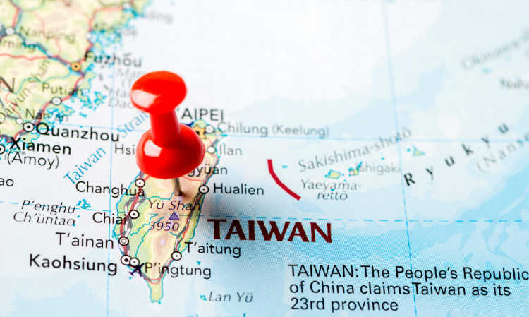 taiwan-not-allowed-these-cosmetic-product