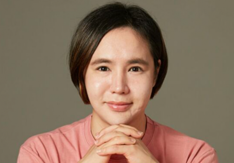 korea-movie-director-passes-away