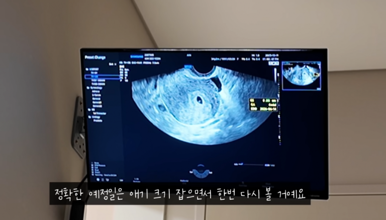 kpop-artist-pregnancy-condition