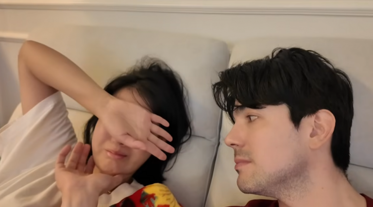 kpop-artist-pregnancy-condition