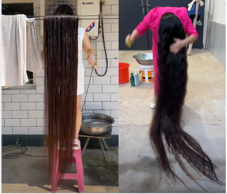 super-long-hair-reject-to-sell
