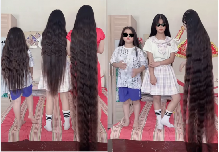 super-long-hair-reject-to-sell