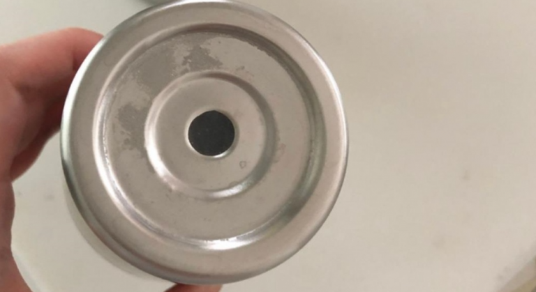 thermosflask-bottom-sticker-function
