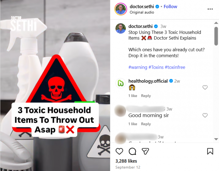 three-things-in-house-dangerous