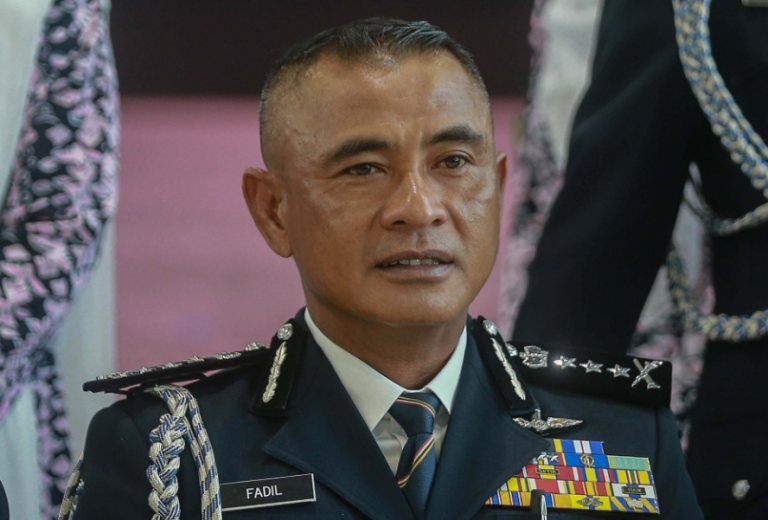 wangsa-maju-fake-delivery-man-case