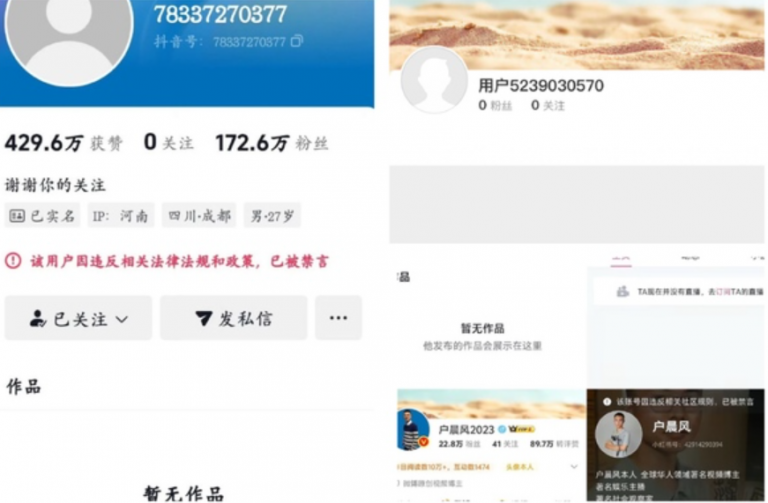 china-3-Internet-celebrity-blacklist