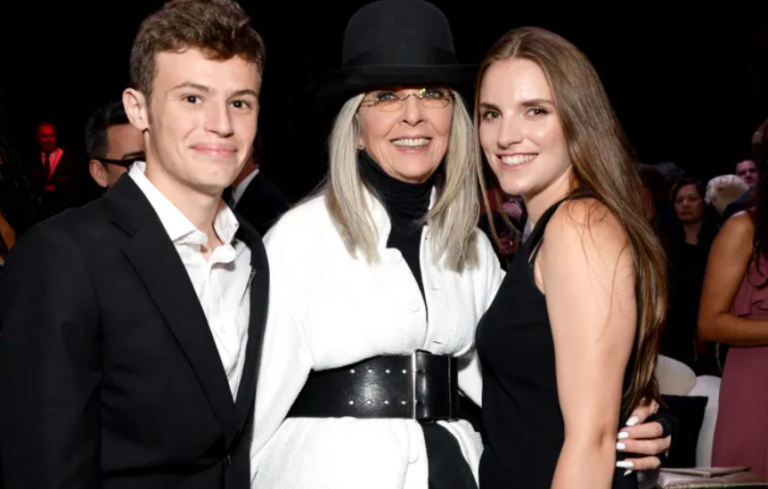 Diane-Keaton-passes-away