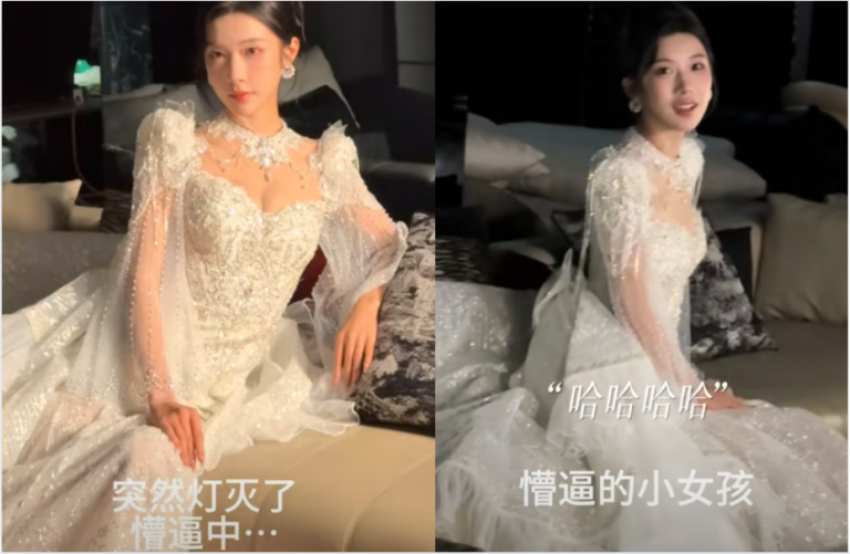 china-short-film-actor-engagement