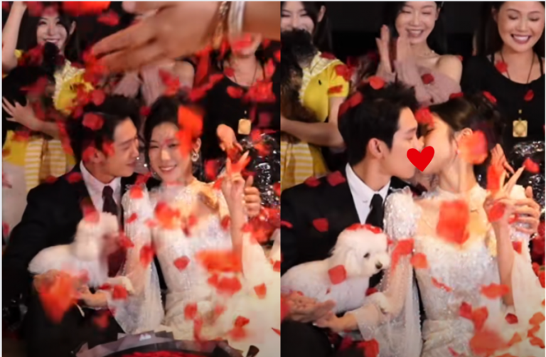 china-short-film-actor-engagement