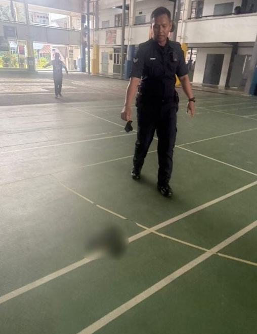 bandar-utama-tikam-kes-details-weapon-