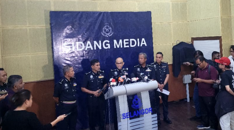 bandarutama-tikam-case-process